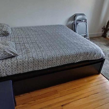 Au Calme Apartman Caen Kültér fotó