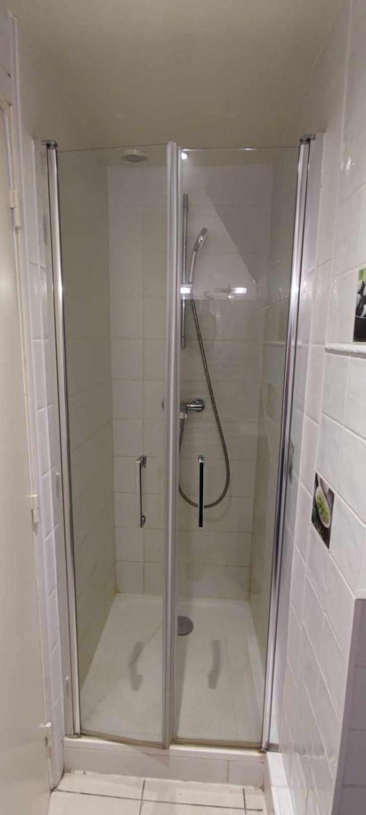 Au Calme Apartman Caen Kültér fotó